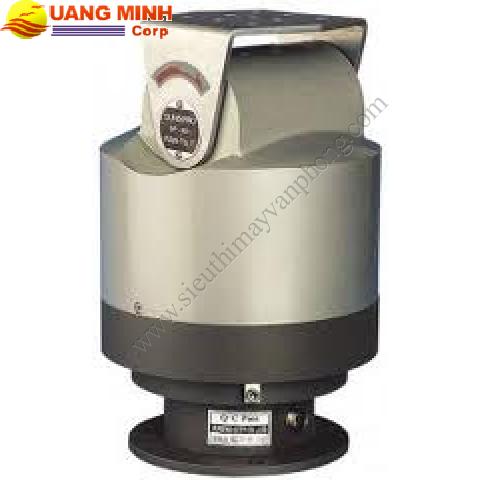 Đế xoay 4 chiều SP 301D